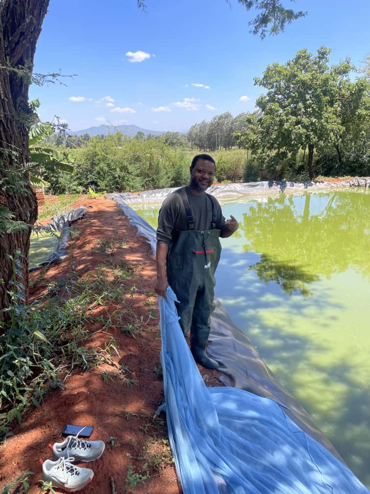 Gender Equality, Women & Youth Empowerment